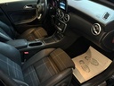 Autoscout Image 25