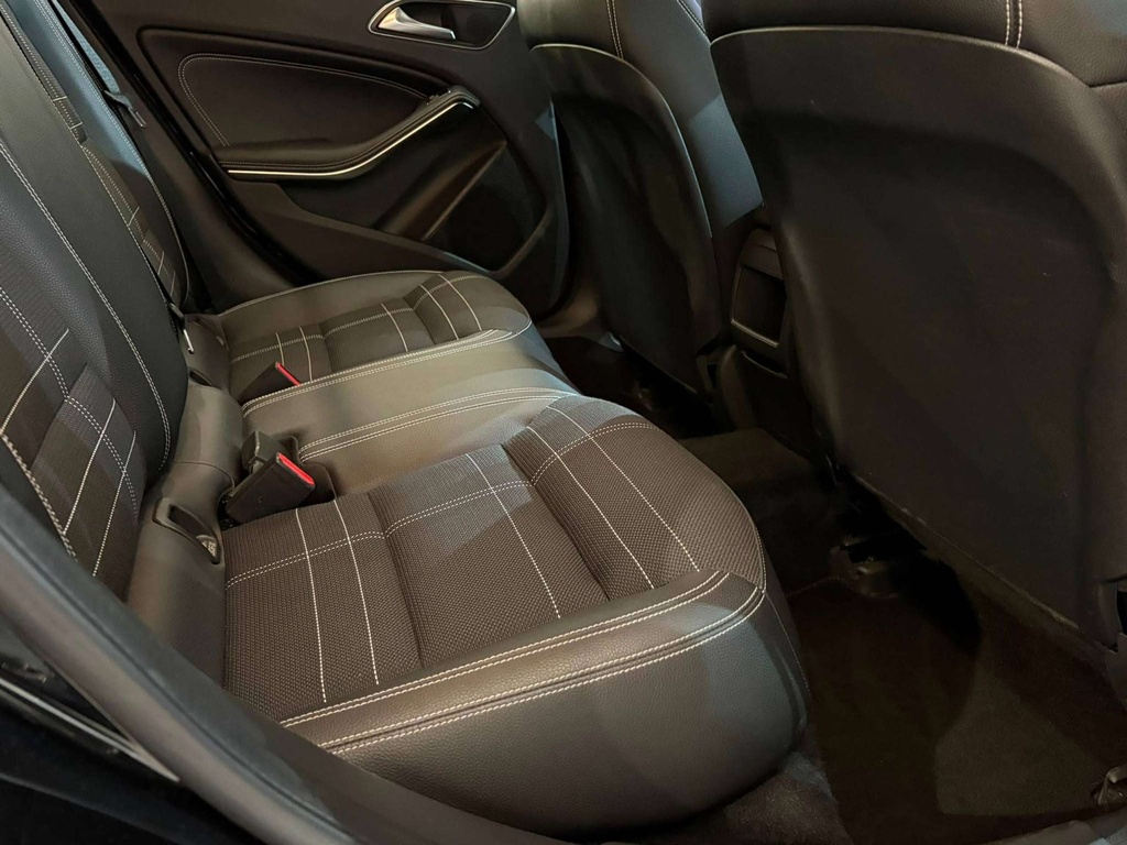 Autoscout Image 26