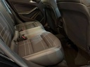 Autoscout Image 26