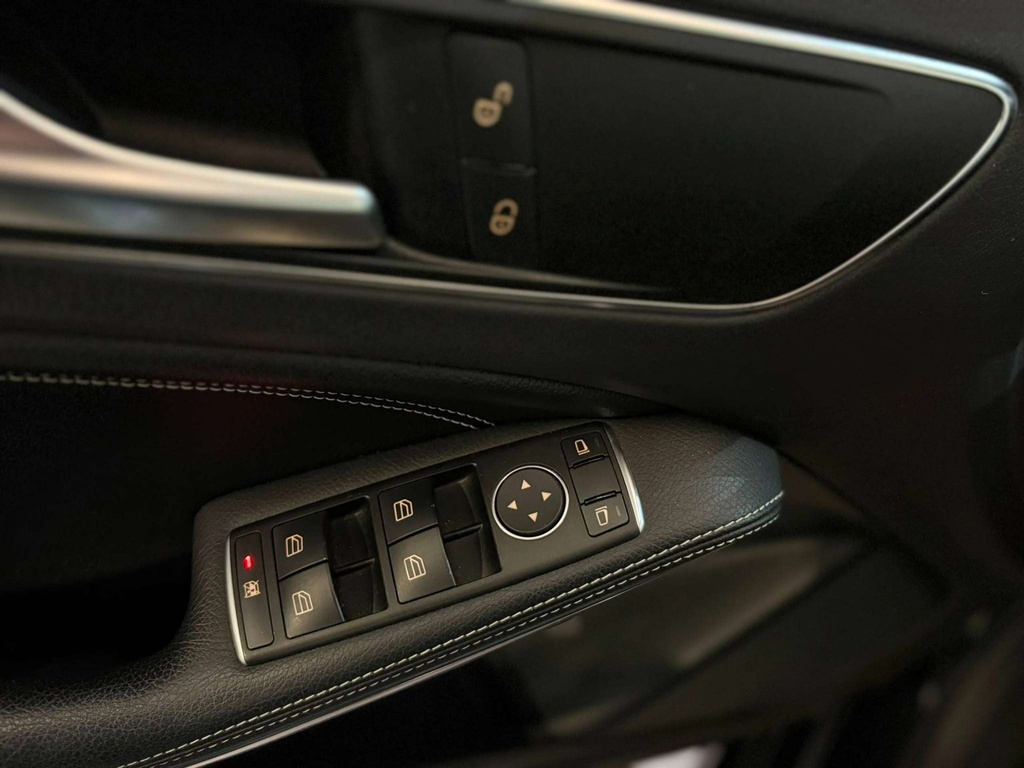 Autoscout Image 27