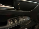 Autoscout Image 27