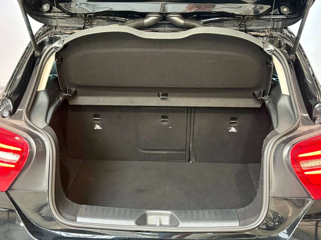 Autoscout Image 28