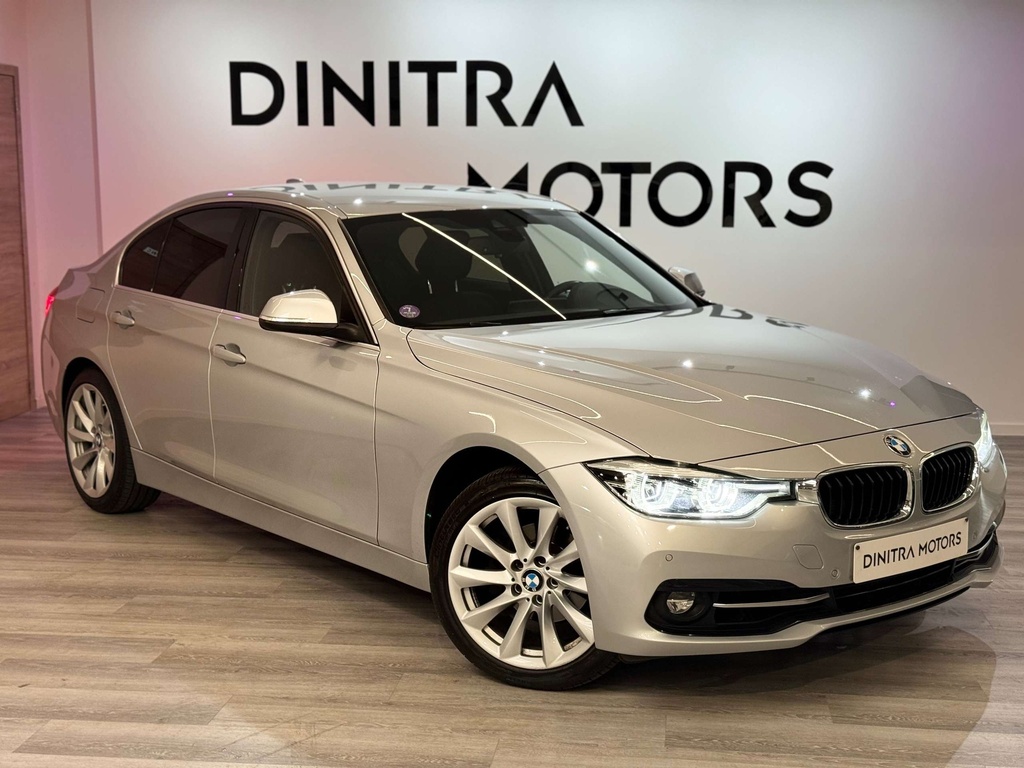 Autoscout Image 1