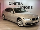 Autoscout Image 1