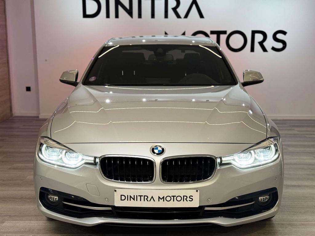 Autoscout Image 2