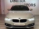 Autoscout Image 2