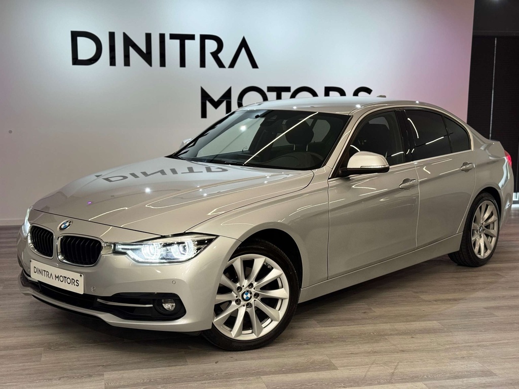 Autoscout Image 3
