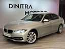 Autoscout Image 3
