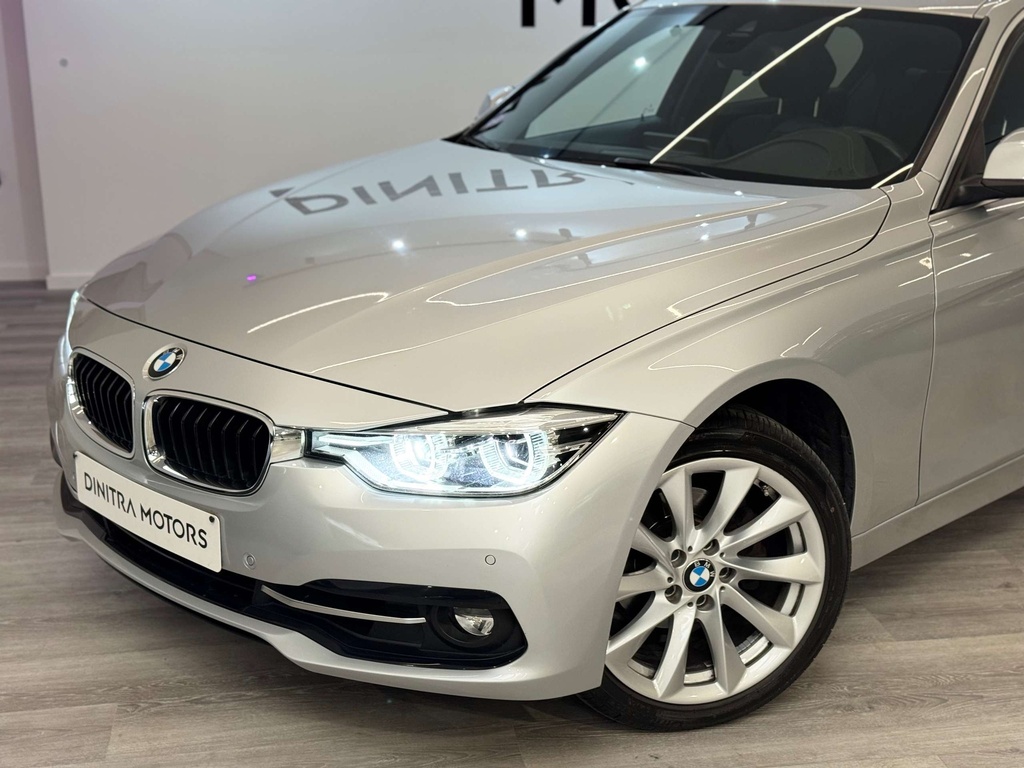 Autoscout Image 4