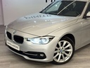 Autoscout Image 4