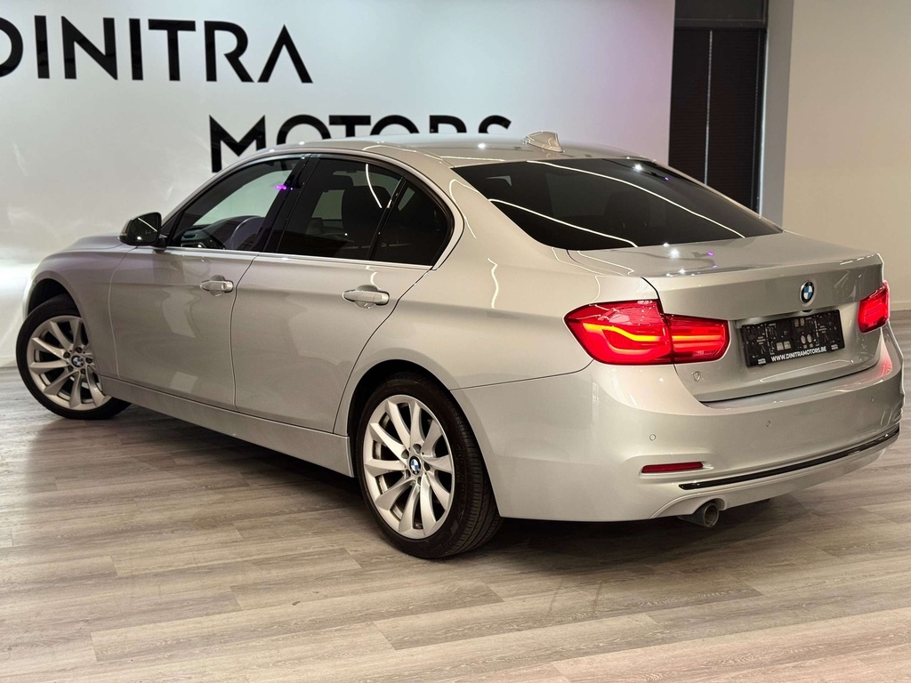 Autoscout Image 5