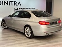 Autoscout Image 5