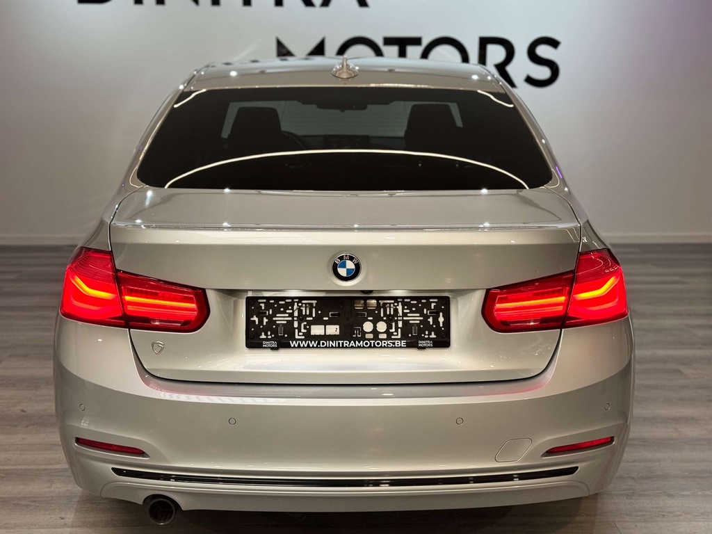 Autoscout Image 6