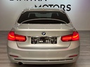Autoscout Image 6