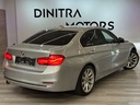 Autoscout Image 7