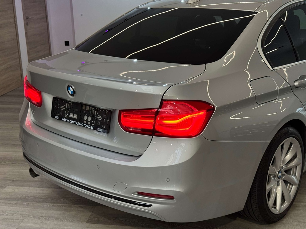 Autoscout Image 8