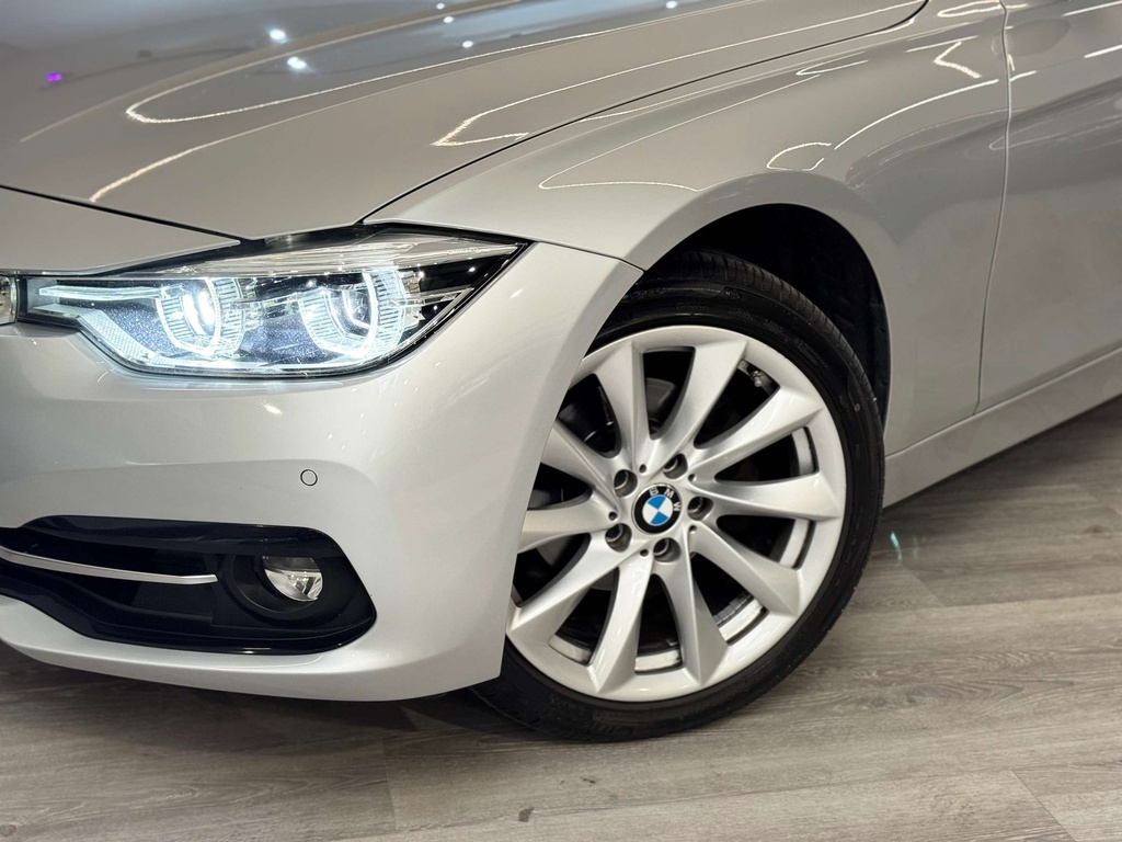 Autoscout Image 9