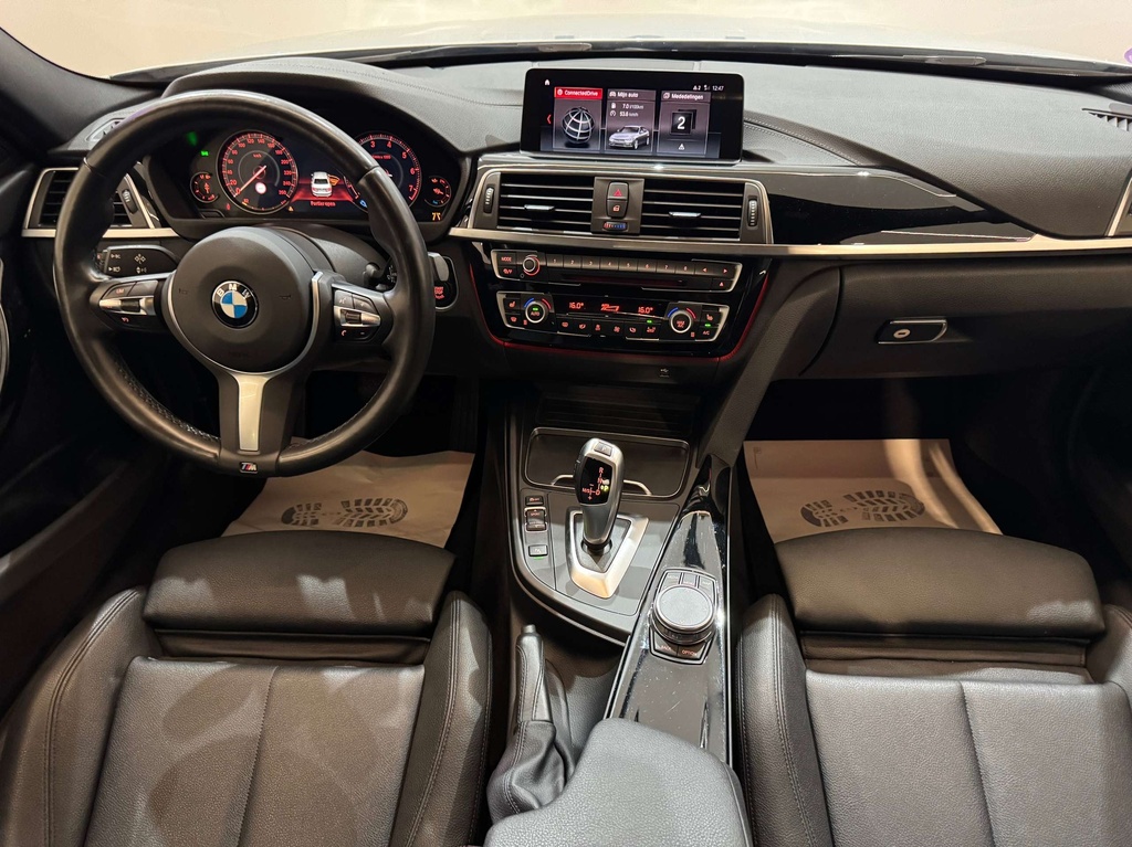 Autoscout Image 10