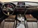 Autoscout Image 10