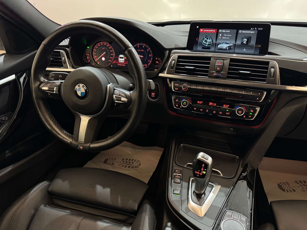 Autoscout Image 11