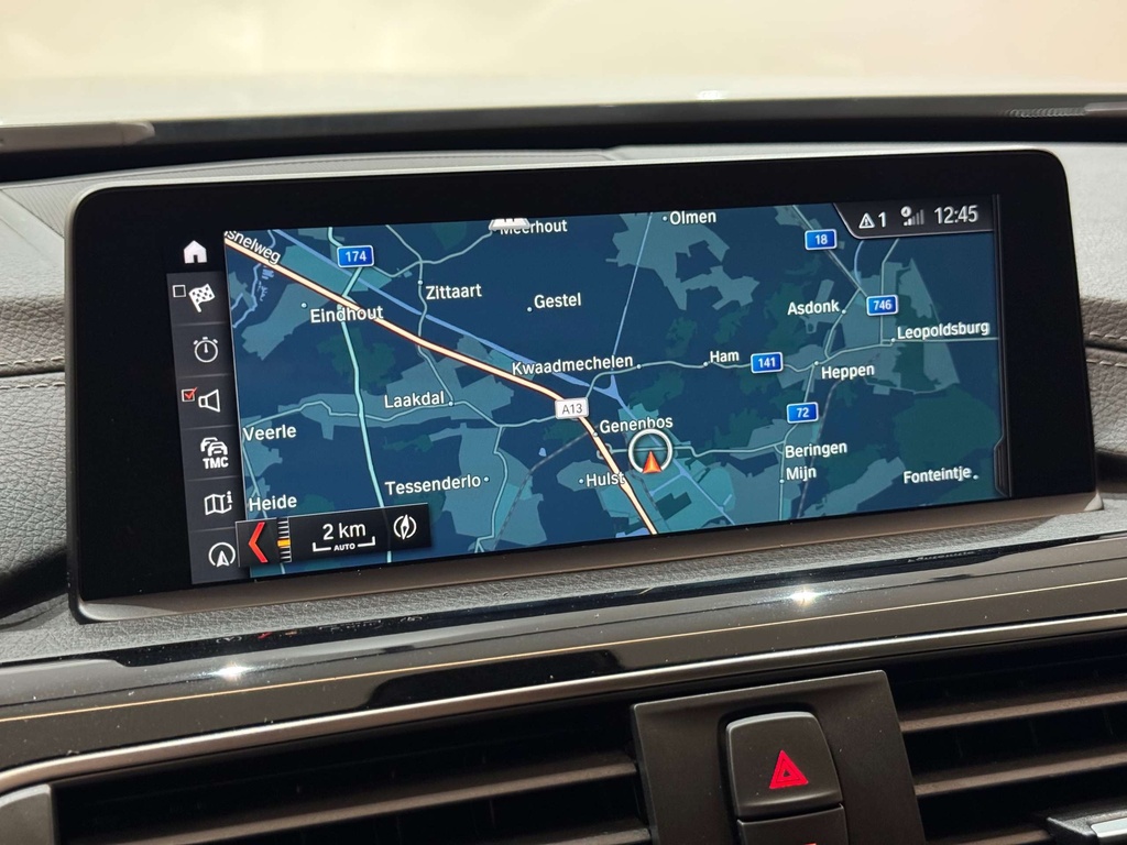 Autoscout Image 12