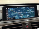 Autoscout Image 12