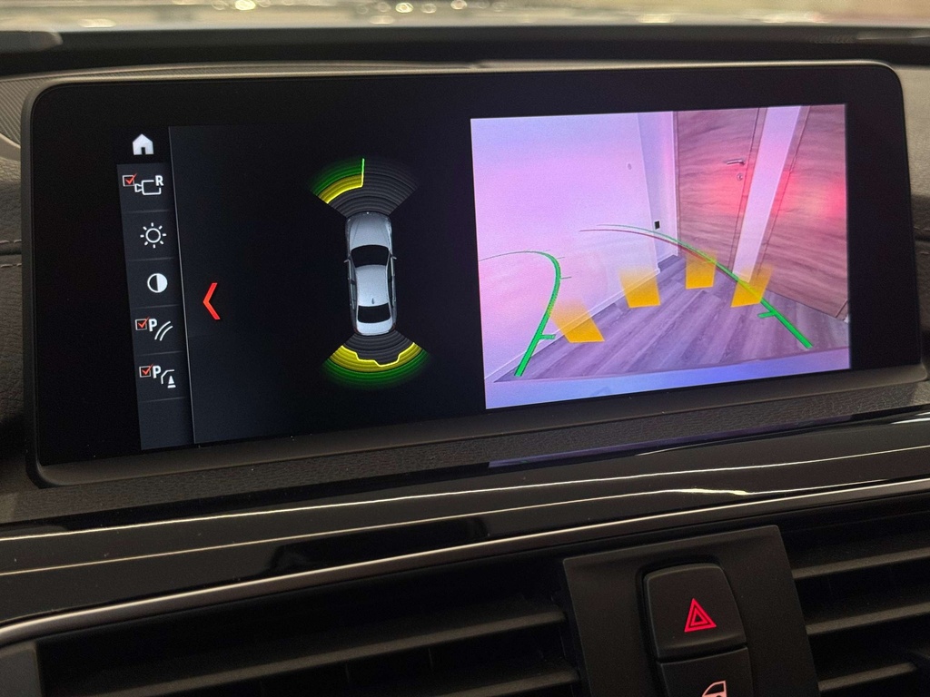 Autoscout Image 13