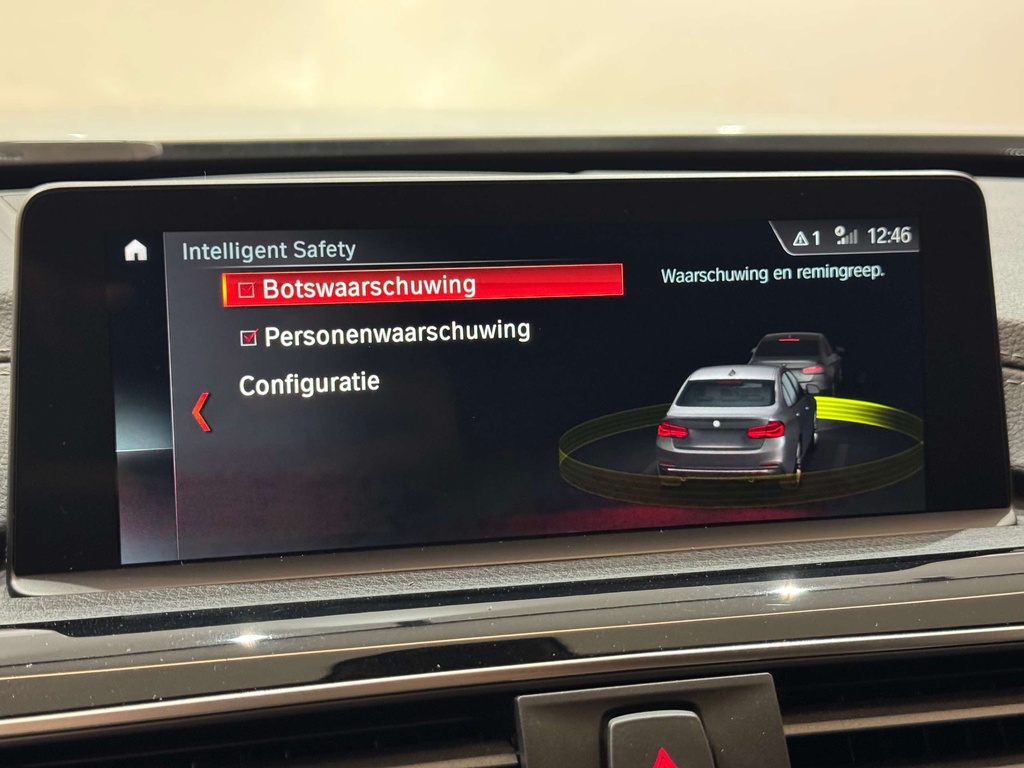 Autoscout Image 15