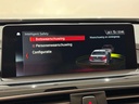 Autoscout Image 15