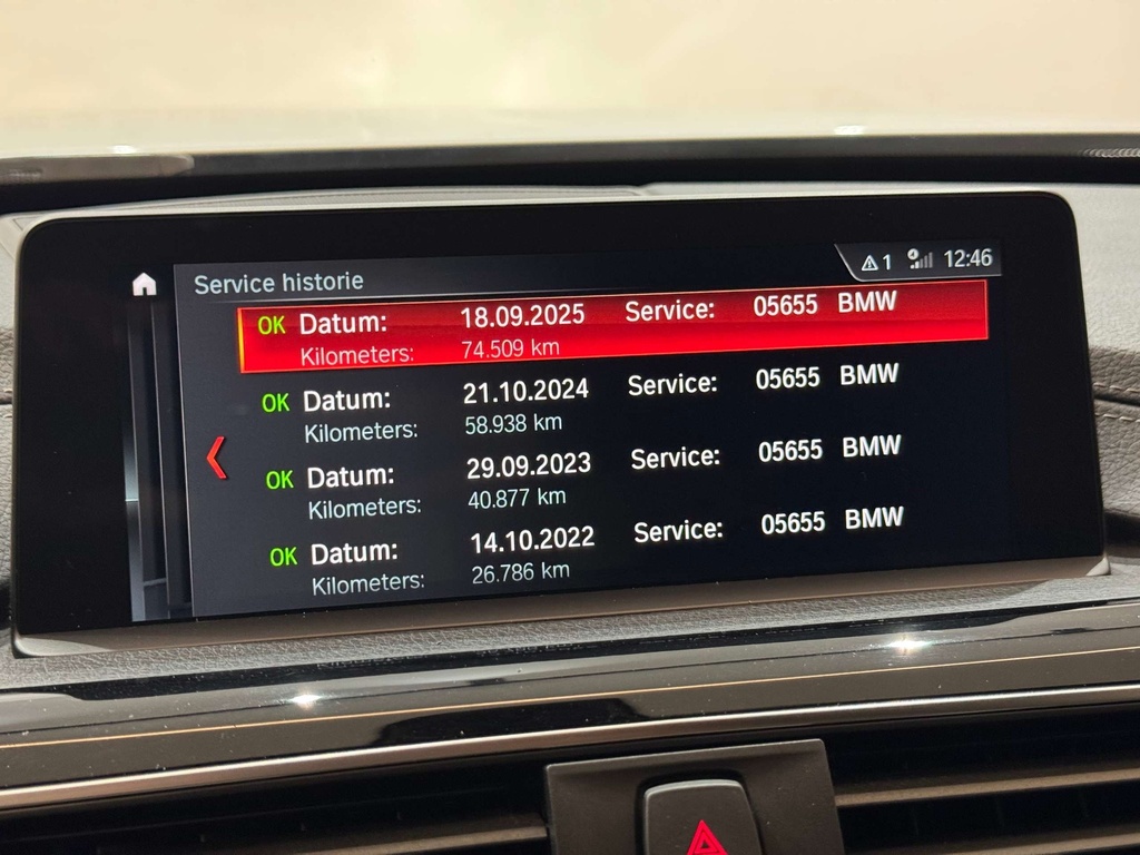 Autoscout Image 16