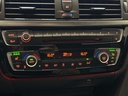 Autoscout Image 17