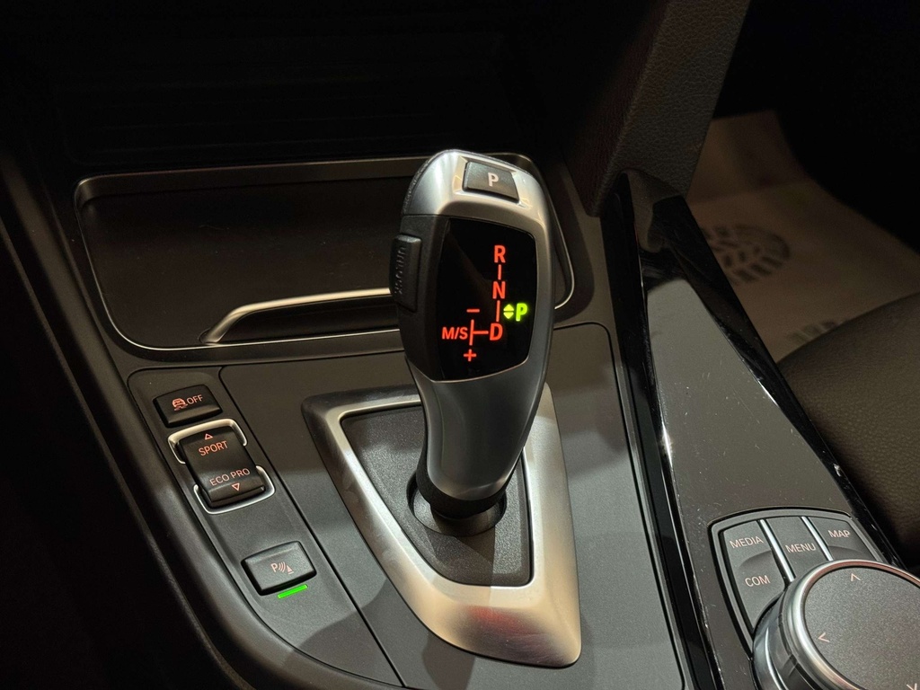 Autoscout Image 18