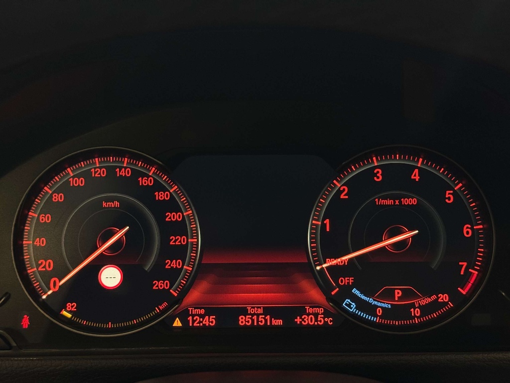 Autoscout Image 19