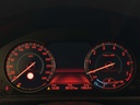 Autoscout Image 19