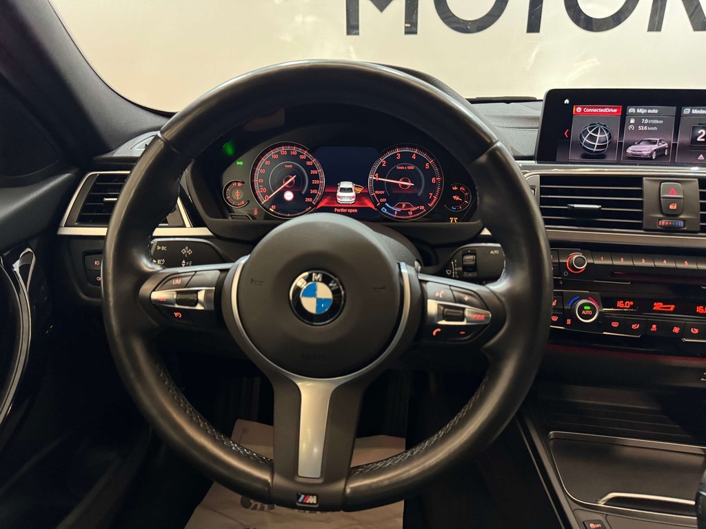 Autoscout Image 20
