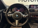 Autoscout Image 20