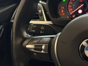 Autoscout Image 21