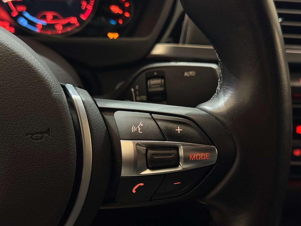 Autoscout Image 22