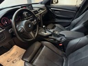 Autoscout Image 23