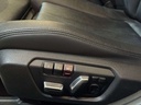 Autoscout Image 24