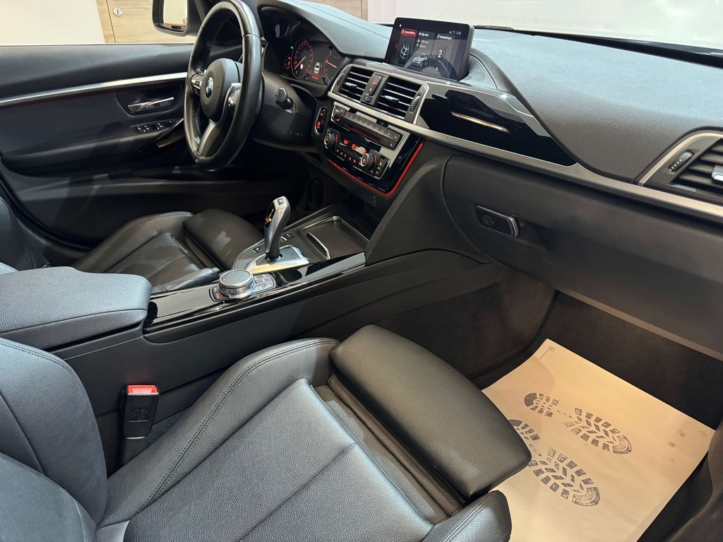Autoscout Image 25