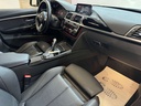 Autoscout Image 25
