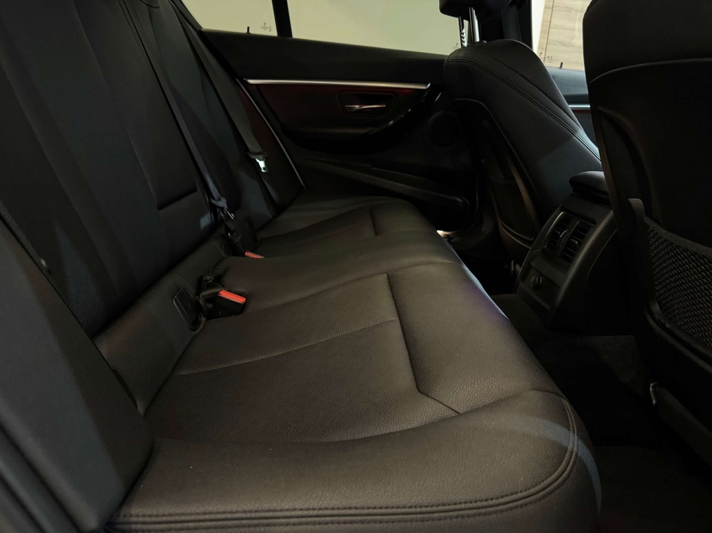 Autoscout Image 26