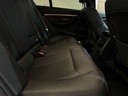 Autoscout Image 26