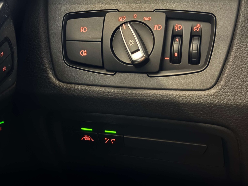 Autoscout Image 27