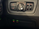 Autoscout Image 27