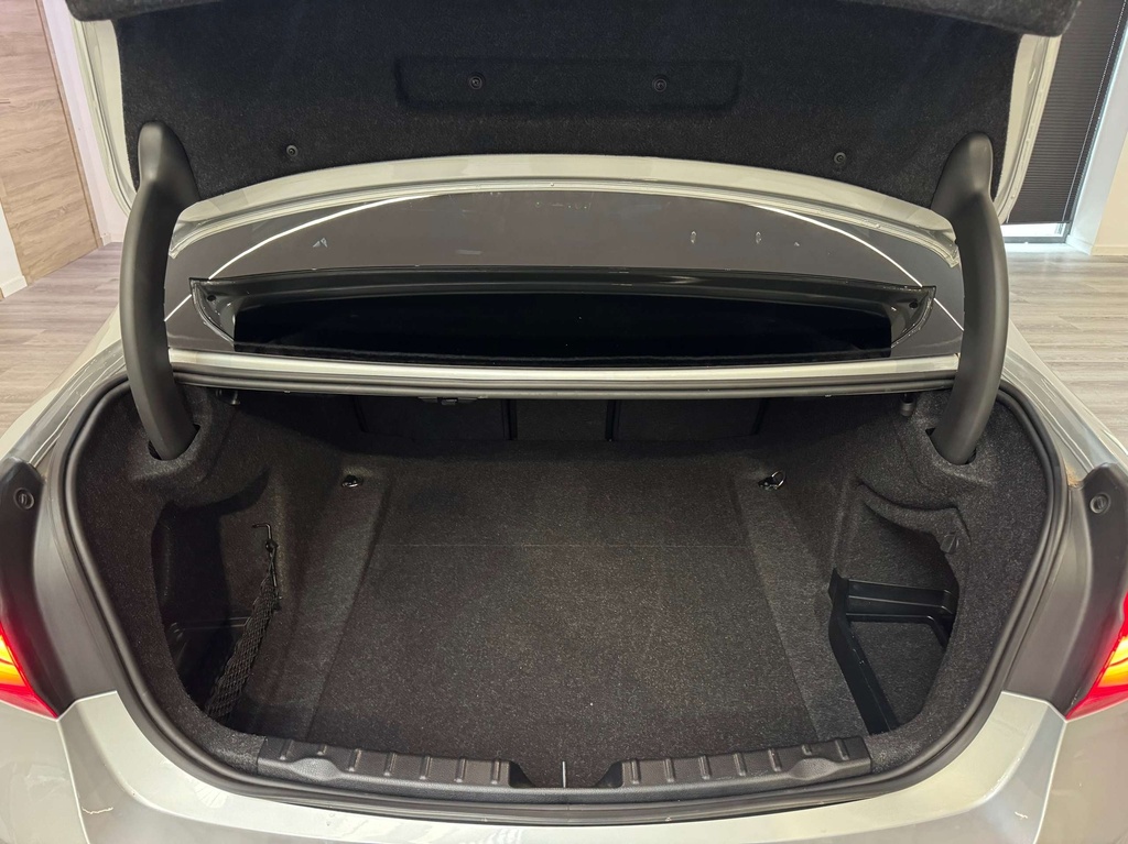 Autoscout Image 28