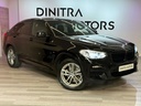 Autoscout Image 1