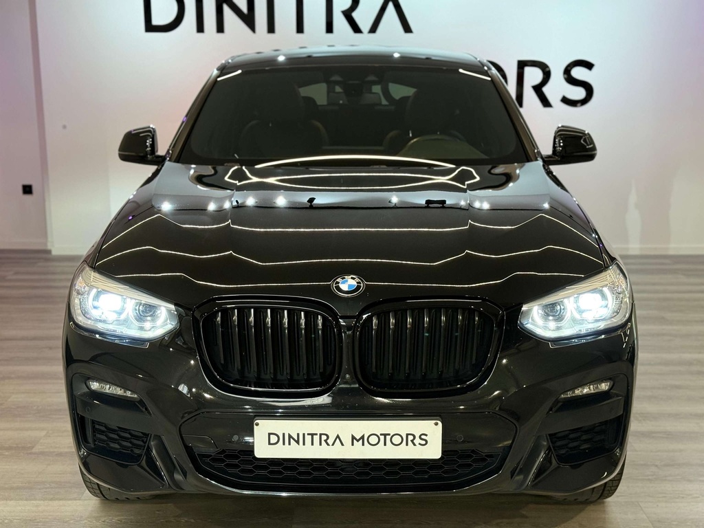 Autoscout Image 2