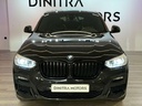 Autoscout Image 2